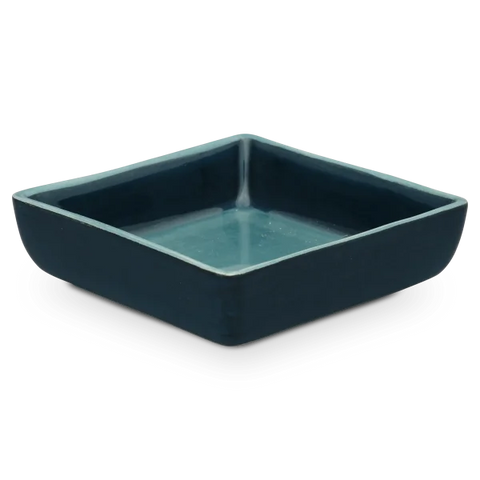Cuenco 554 | Decoracion 053-1
