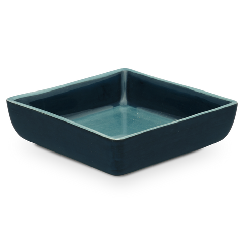 Cuenco 554 | Decoracion 053-1