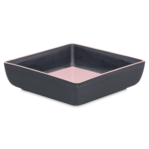 Cuenco 554 | Decoracion 055-1