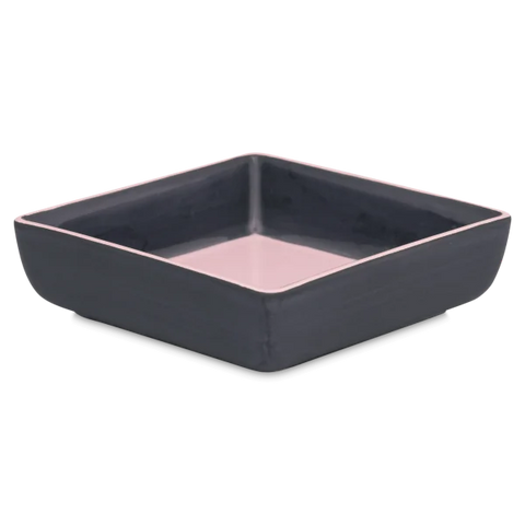 Cuenco 554 | Decoracion 055-1