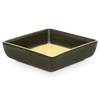 Cuenco 554 | Decoracion 056-1