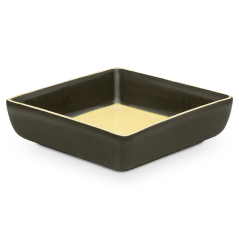 Cuenco 554 | Decoracion 056-1