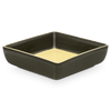 Cuenco 554 | Decoracion 056-1