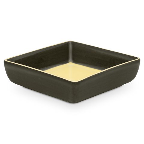 Bowl HB 554 | Decor 056-1