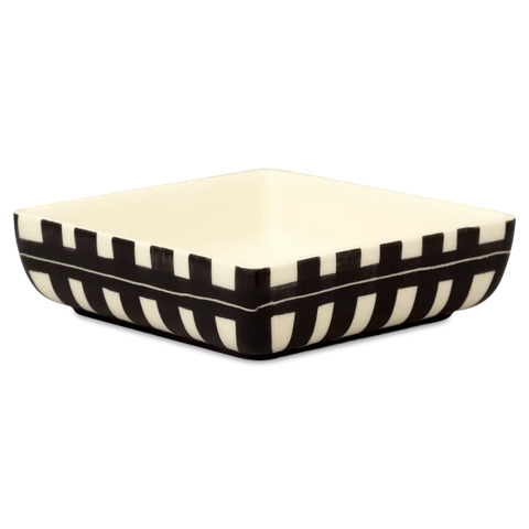 Cuenco 554 | Decoracion 612