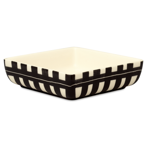 Cuenco 554 | Decoracion 612