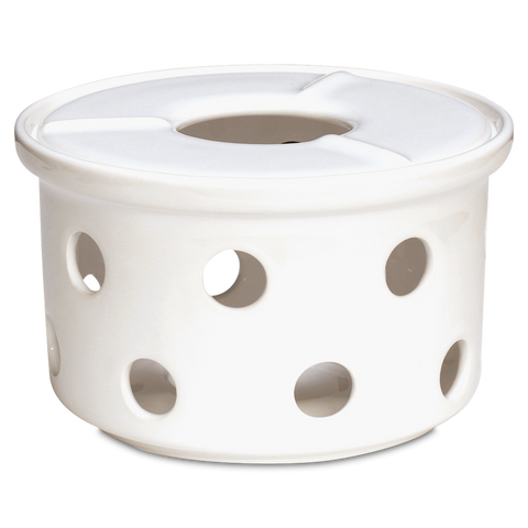 Calientatetera 535 | Decoracion 000