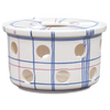 Calientatetera 535 | Decoracion 041