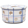 Calientatetera 535 | Decoracion 041
