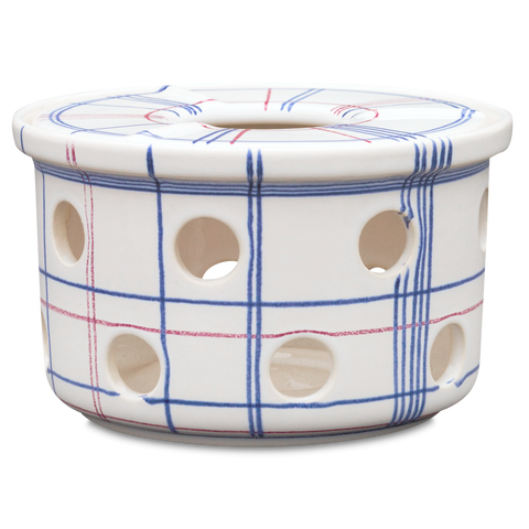 Calientatetera 535 | Decoracion 041