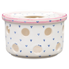 Calientatetera 535 | Decoracion 043