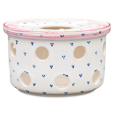 Calientatetera 535 | Decoracion 043