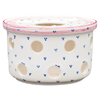 Calientatetera 535 | Decoracion 043