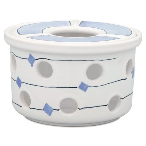 Teapot warmer HB 535 | Decor 101