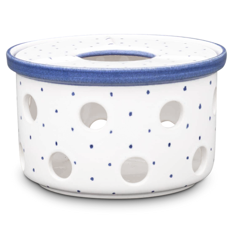 Teapot warmer HB 535 | Decor 113