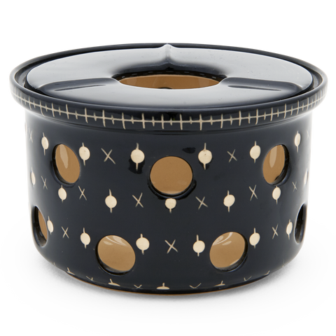 Calientatetera 535 | Decoracion 600