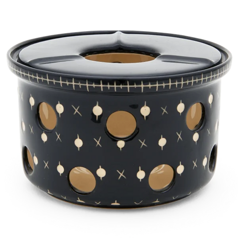Calientatetera 535 | Decoracion 600