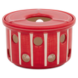 Teapot warmer HB 535 | Decor 612-1158