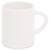 Taza 526 | Decoracion 000