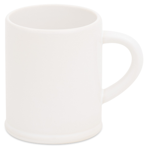 Taza 526 | Decoracion 000