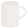 Taza 526 | Decoracion 000