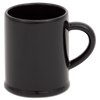 Taza 526 | Decoracion 001