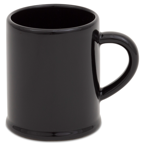 Taza 526 | Decoracion 001