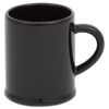 Taza 526 | Decoracion 001