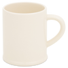 Taza 526 | Decoracion 007