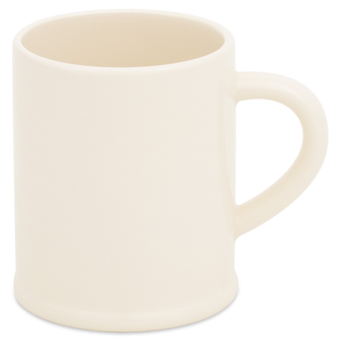 Taza 526 | Decoracion 007