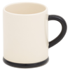Taza 526 | Decoracion 007-1