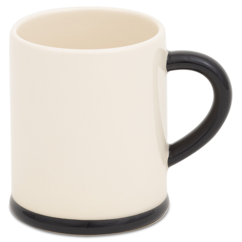 Taza 526 | Decoracion 007-1