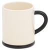 Taza 526 | Decoracion 007-1