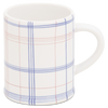 Taza 526 | Decoracion 041