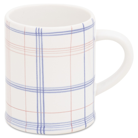 Taza 526 | Decoracion 041