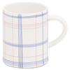 Taza 526 | Decoracion 041