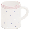 Taza 526 | Decoracion 043