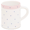 Taza 526 | Decoracion 043