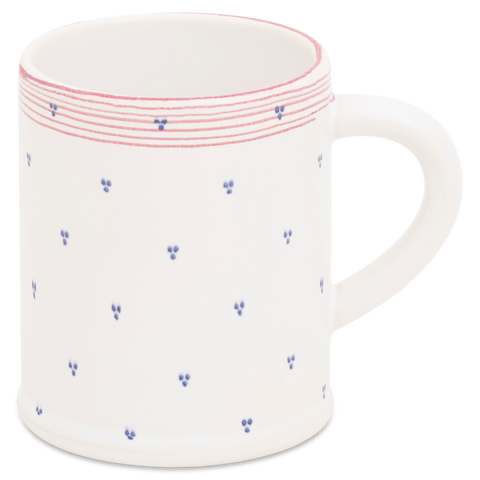 Taza 526 | Decoracion 043