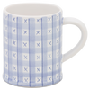 Taza 526 | Decoracion 044