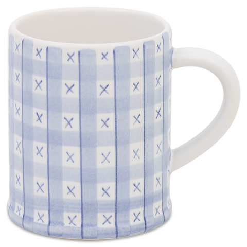 Taza 526 | Decoracion 044