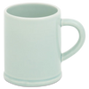 Taza 526 | Decoracion 050