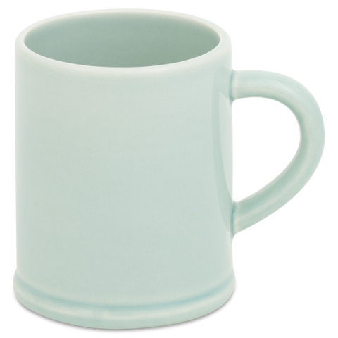 Taza 526 | Decoracion 050