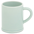 Taza 526 | Decoracion 050