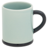 Taza 526 | Decoracion 050-1
