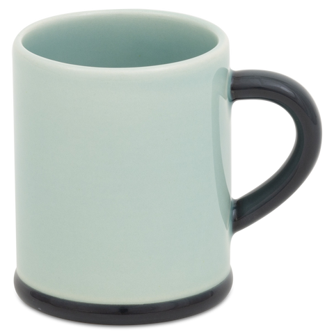 Taza 526 | Decoracion 050-1