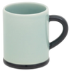 Taza 526 | Decoracion 050-1