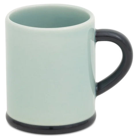 Taza 526 | Decoracion 050-1
