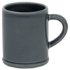 Taza 526 | Decoracion 051