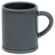 Taza 526 | Decoracion 051